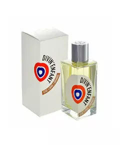 Парфюмерная вода унисекс Etat Libre d'Orange Divin`Enfant, 50 мл