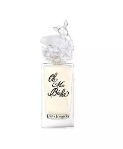 Парфюмерная вода для женщин Lolita Lempicka Oh Ma Biche, 50 мл