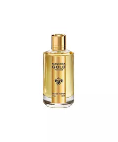 Парфюмерная вода унисекс Mancera Gold Prestigium, 120 мл