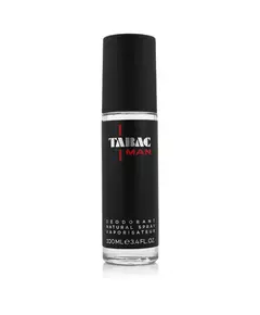 Дезодорант-спрей для мужчин Tabac Man Protection, 100 мл
