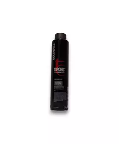 Стойкая краска для волос Goldwell TopChic, 250 мл