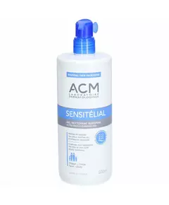 Гель для душа Laboratoire Acm Sensitelial, 500 мл