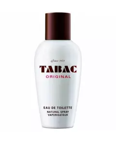 Туалетная вода для мужчин Tabac Original, 100 мл