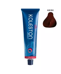 Стійка фарба для волосся Wella Professionals Koleston Perfect, 60 мл