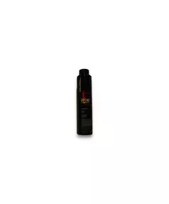 Стойкая краска для волос Goldwell TopChic 9N, 250 мл