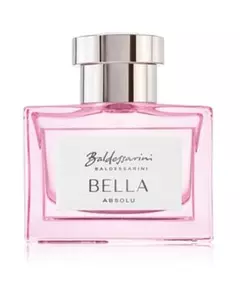 Парфумована вода для жінок Baldessarini Bella Absolu, 50 мл
