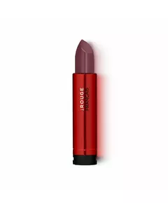 Кремовая губная помада Le Rouge Francais 032 Refill, 4 г