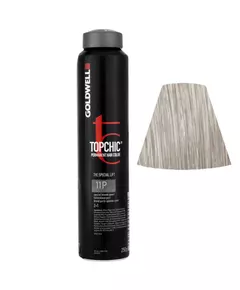 Стойкая краска для волос Goldwell Top Chic 11P, 250 мл