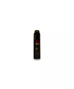Стойкая краска для волос Goldwell TopChic 11N Special Natural Blonde, 250 мл