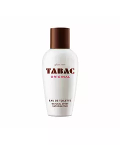 Туалетна вода для чоловіків Tabac Original, 30 мл