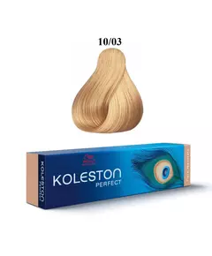 Стойкая краска для волос Wella Professionals Koleston Perfect, 60 мл