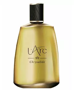 Парфумована вода унісекс L'Arc Chrysalide, 100 мл