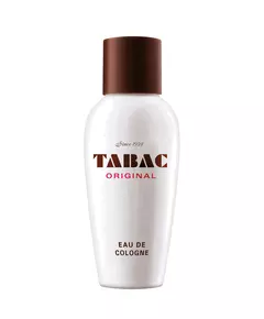 Одеколон Tabac ORIGINAL, 100 мл