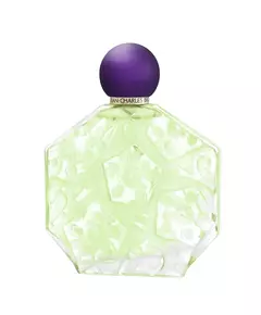 Парфумована вода для жінок Jean Charles Brosseau Fleurs D'Ombre Heliotrope, 30 мл