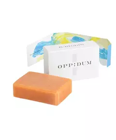 Мило для очищення шкіри Oppidum La Peau L'Ete, 100 г
