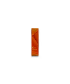 Безаммиачная полуперманентная краска для волос Londa Professional Londacolor 6/4, 60 мл