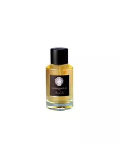 Парфумована вода унісекс La Manufacture Bois De Feu, 100 мл