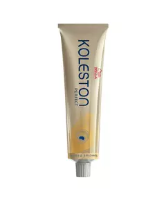 Стійка фарба для волосся Wella Professionals Koleston Perfect, 60 мл