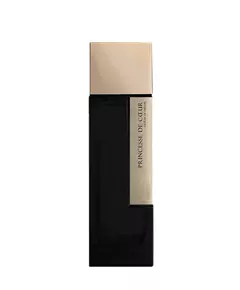Одеколон унісекс Laurent Mazzone Princesse De Coeur Extrait De Parfum, 100 мл