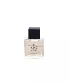 Туалетная вода для мужчин Otto Kern The Man Of Luxury, 50 мл