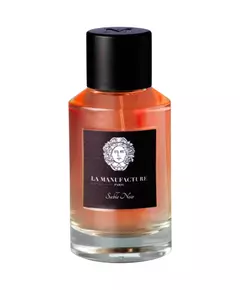 Парфумована вода унісекс La Manufacture Sable Noir, 100 мл