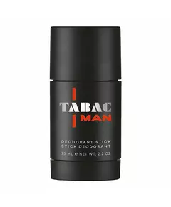 Дезодорант-стік для чоловіків Tabac Original, 75 мл