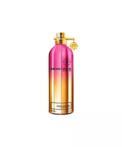 Парфюмерная вода унисекс Montale Aoud Legend, 100 мл
