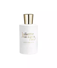 Парфюмерная вода унисекс Juliette Has A Gun Another Oud, 100 мл
