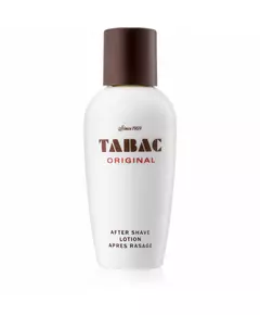 Лосьон после бритья Tabac ORIGINAL, 75 мл
