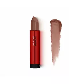 Кремова губна помада Le Rouge Francais 030 Refill, 4 г