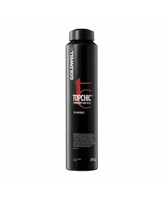 Стойкая краска для волос Goldwell TopChic 9NN Very Light Blonde, 250 мл