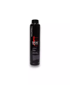 Стойкая краска для волос Goldwell TopChic, 250 мл