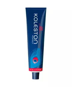 Стійка фарба для волосся Wella Professionals Koleston Perfect, 60 мл