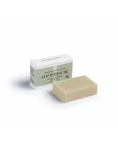 Поживне мило Oppidum Vive Verveine, 100 г