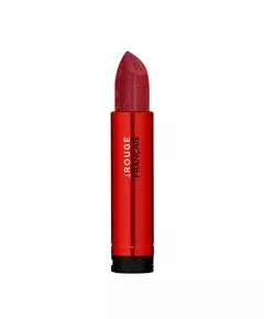 Кремова губна помада Le Rouge Francais 036 Refill, 4 г