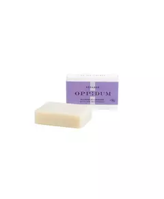 Поживне мило Oppidum Ecorces & Graines, 100 г