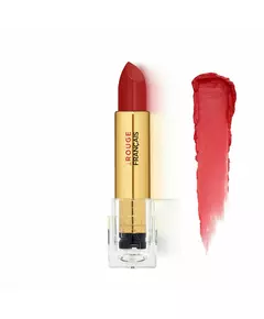 Кремова губна помада Le Rouge Francais 011, 4 г