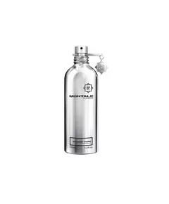Парфумована вода унісекс Montale Intense Tiare, 100 мл