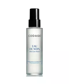 Увлажняющая и тонизирующая эссенция для лица Codage Eau De Soin, 100 мл