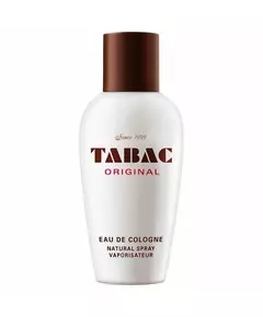 Одеколон для мужчин Tabac ORIGINAL, 100 мл