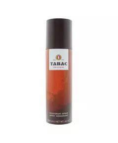 Дезодорант-спрей Tabac ORIGINAL, 200 мл