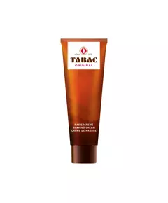 Крем для бритья Tabac Original Hydration Protection, 100 мл