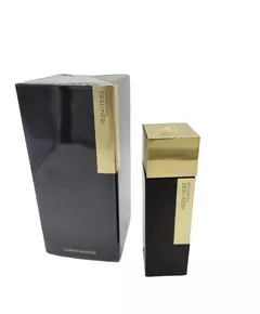 Одеколон унісекс Laurent Mazzone Veleno Dore Extrait De Parfum, 100 мл