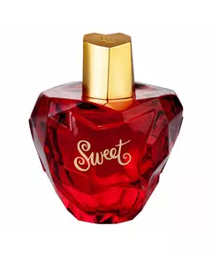 Парфюмерная вода для женщин Lolita Lempicka Sweet, 100 мл