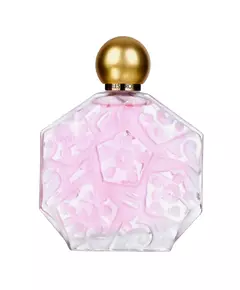 Туалетна вода для жінок Jean Charles Brosseau Fleurs D'Ombre Rose, 50 мл