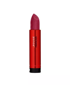 Кремовая губная помада Le Rouge Francais 013 Refill, 4 г
