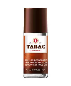 Дезодорант-ролик Tabac ORIGINAL, 75 мл