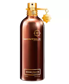 Парфюмерная вода унисекс Montale Boise Fruite, 100 мл