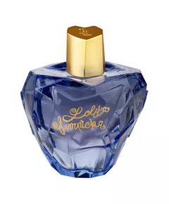 Парфюмерная вода для женщин Lolita Lempicka Mon Premier Parfum, 50 мл
