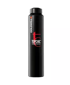 Стойкая краска для волос Goldwell TopChic 11SV Special Blonde, 250 мл
